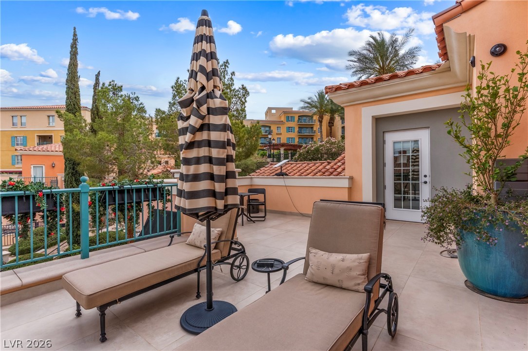 30 Strada Di Villaggio 170 Henderson NV 89011