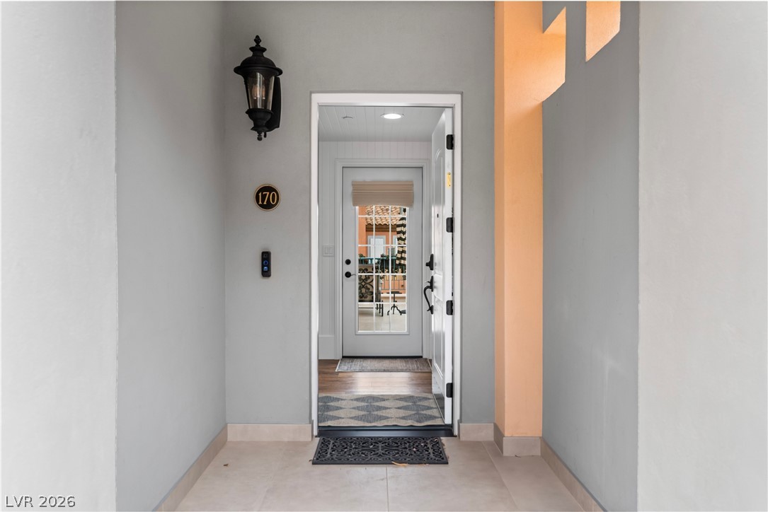 30 Strada Di Villaggio 170 Henderson NV 89011