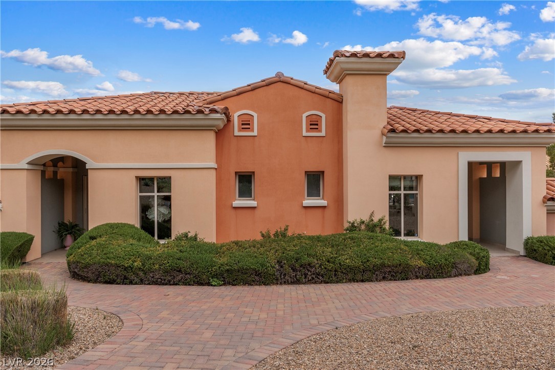 30 Strada Di Villaggio 170 Henderson NV 89011