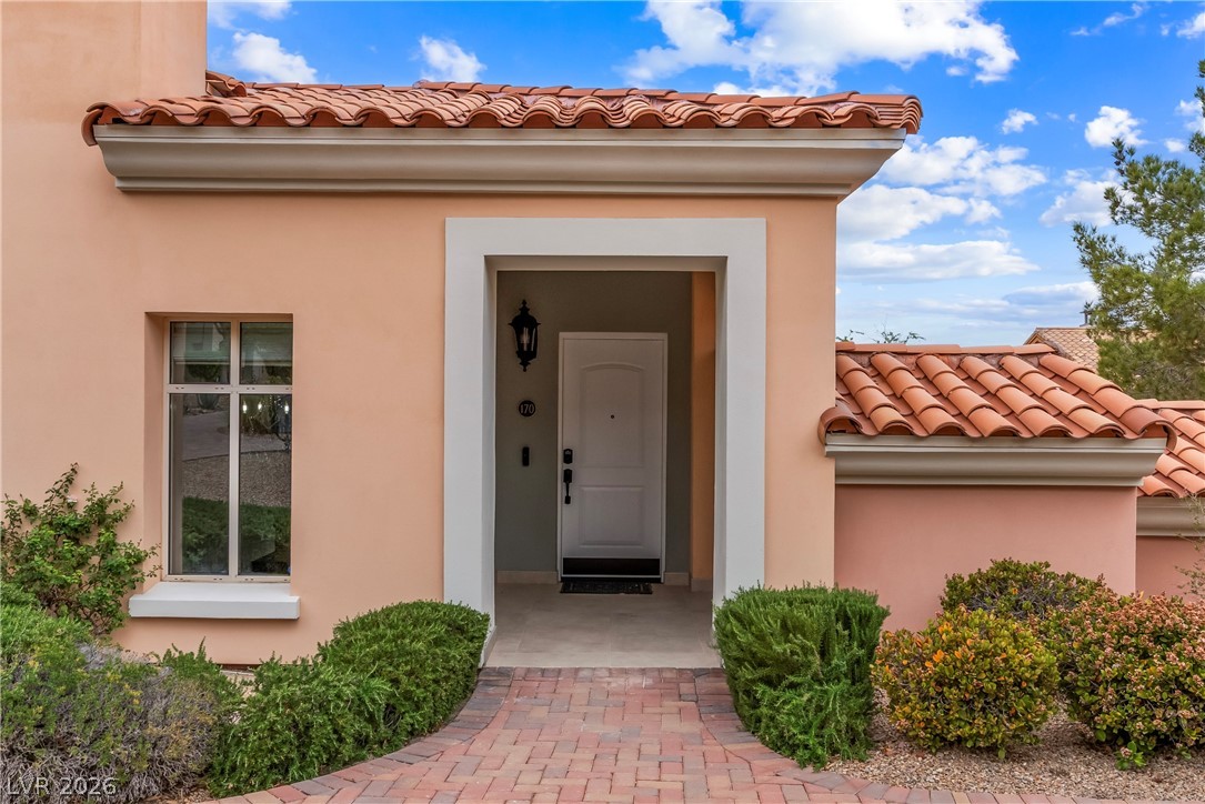 30 Strada Di Villaggio 170 Henderson NV 89011