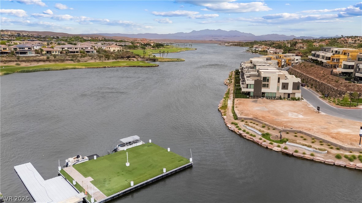 30 Strada Di Villaggio 170 Henderson NV 89011