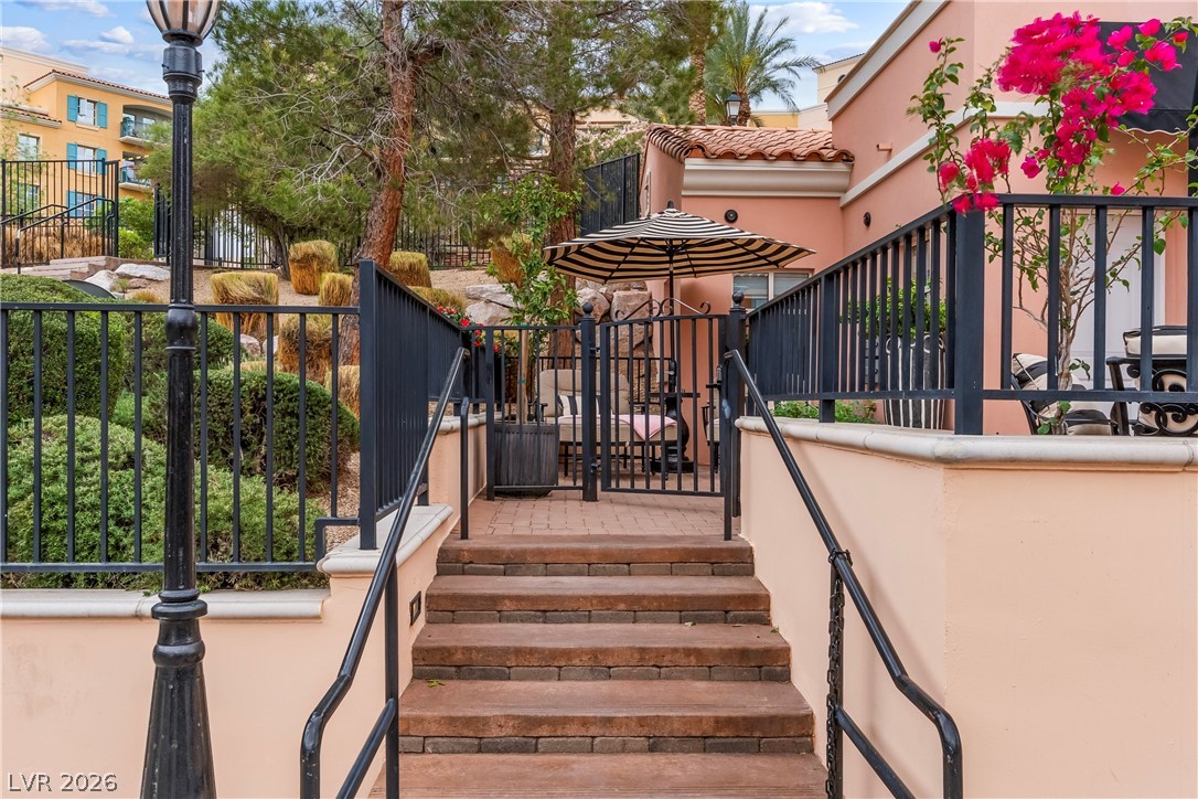 30 Strada Di Villaggio 170 Henderson NV 89011
