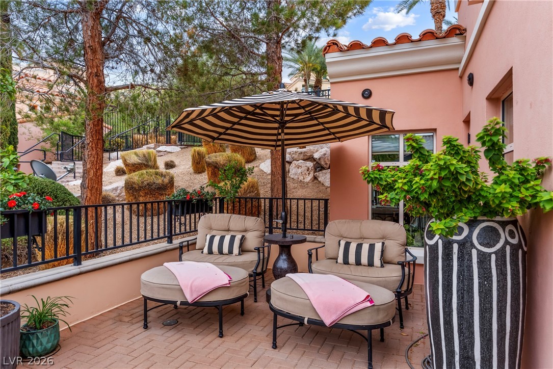 30 Strada Di Villaggio 170 Henderson NV 89011