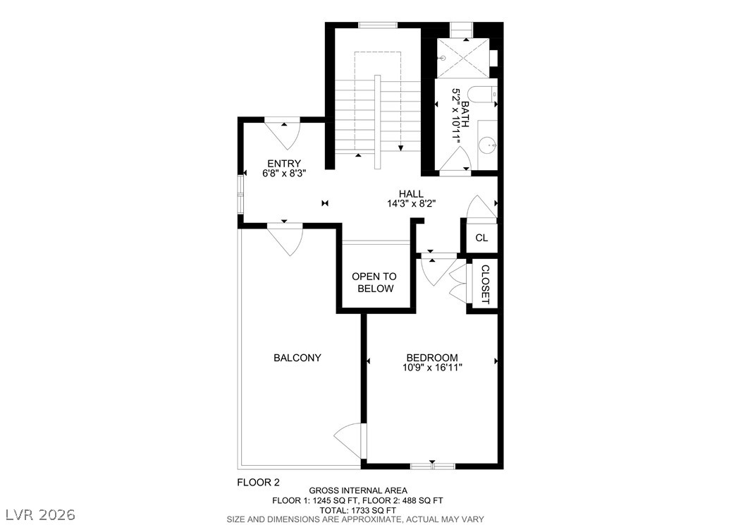 30 Strada Di Villaggio 170 Henderson NV 89011