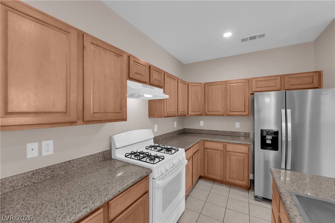 9018 Toast Avenue Las Vegas NV 89148