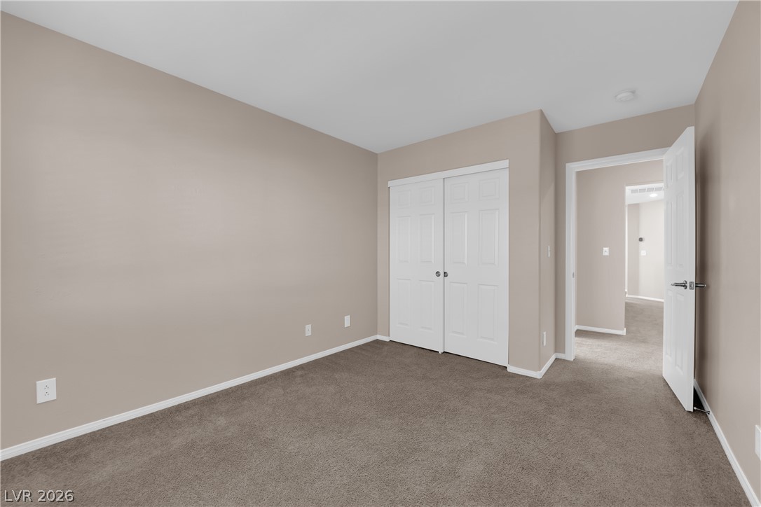 9018 Toast Avenue Las Vegas NV 89148