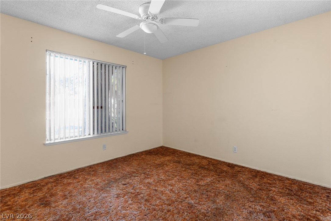 2613 Lourdes Avenue Las Vegas NV 89102