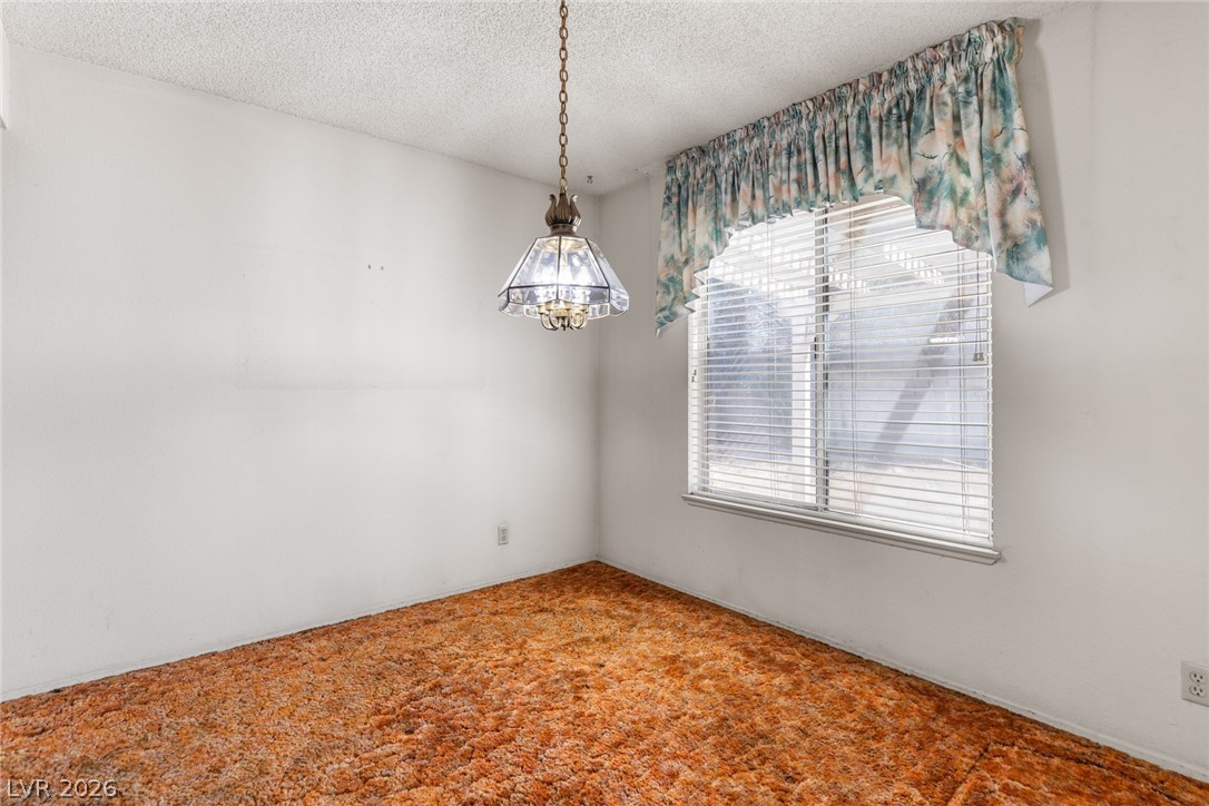 2613 Lourdes Avenue Las Vegas NV 89102