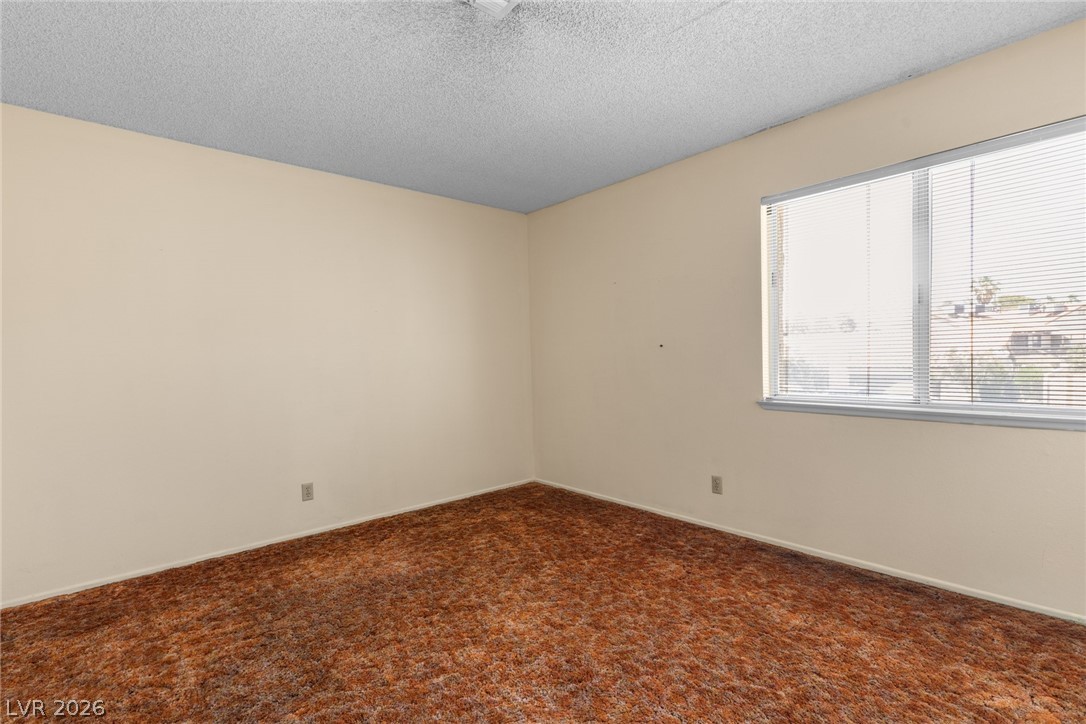 2613 Lourdes Avenue Las Vegas NV 89102