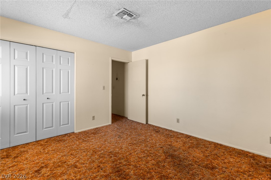 2613 Lourdes Avenue Las Vegas NV 89102