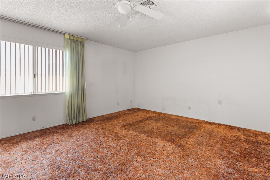 2613 Lourdes Avenue Las Vegas NV 89102