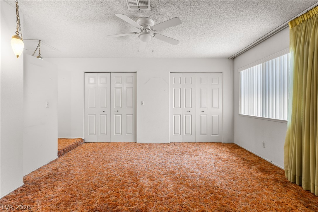 2613 Lourdes Avenue Las Vegas NV 89102