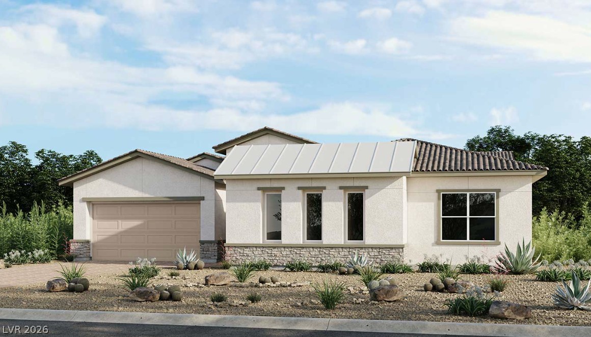 706 Windover Court Las Vegas NV 89138
