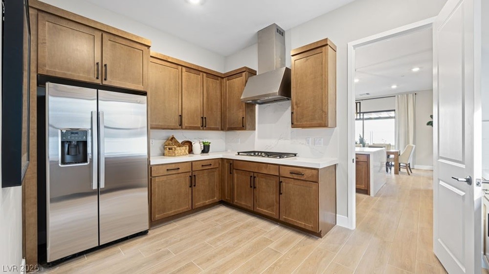 706 Windover Court Las Vegas NV 89138