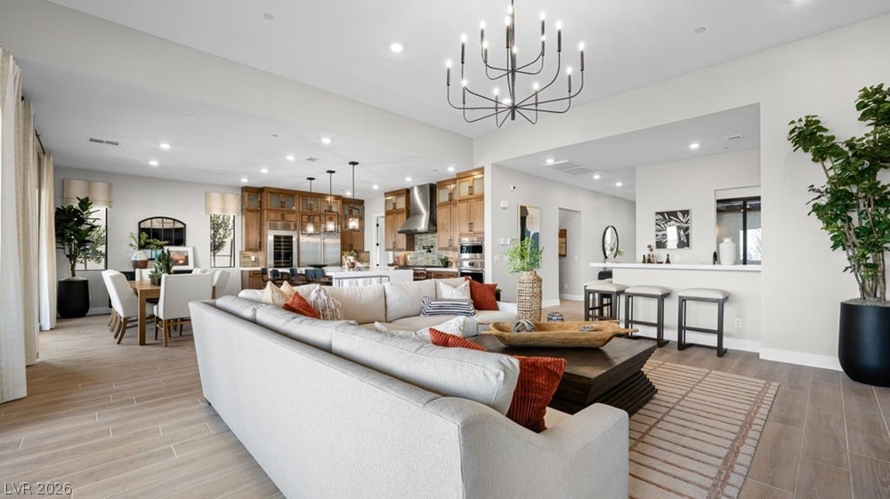 706 Windover Court Las Vegas NV 89138