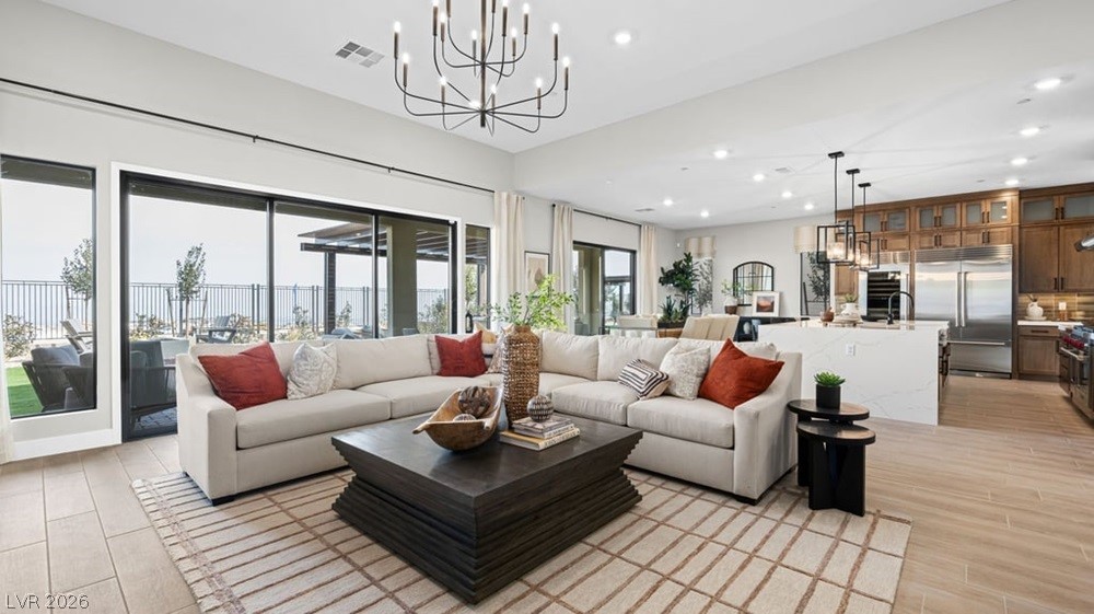 706 Windover Court Las Vegas NV 89138