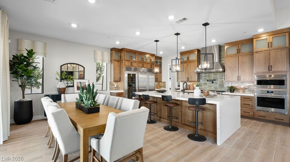706 Windover Court Las Vegas NV 89138