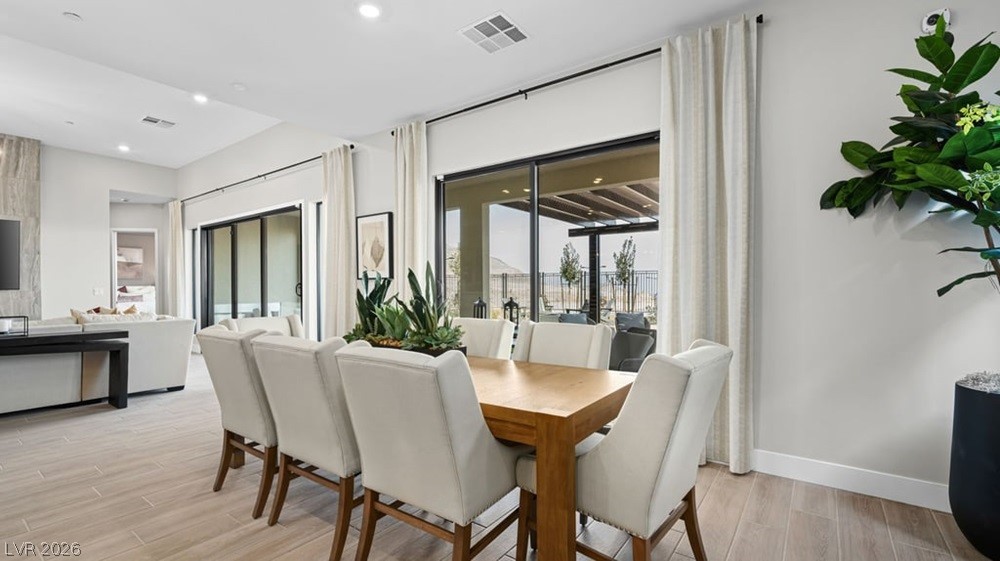 706 Windover Court Las Vegas NV 89138