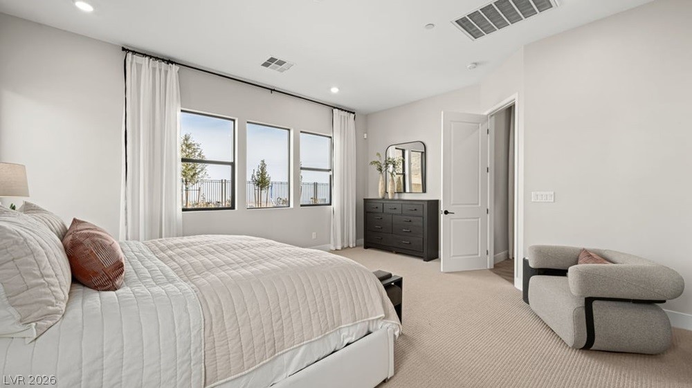 706 Windover Court Las Vegas NV 89138