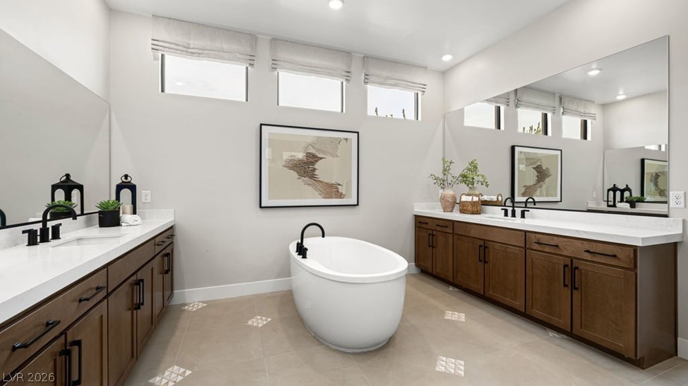 706 Windover Court Las Vegas NV 89138