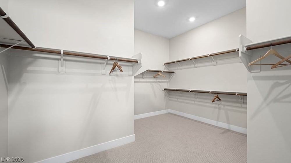 706 Windover Court Las Vegas NV 89138
