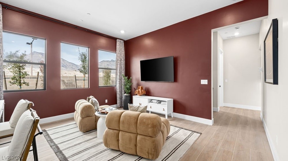 706 Windover Court Las Vegas NV 89138