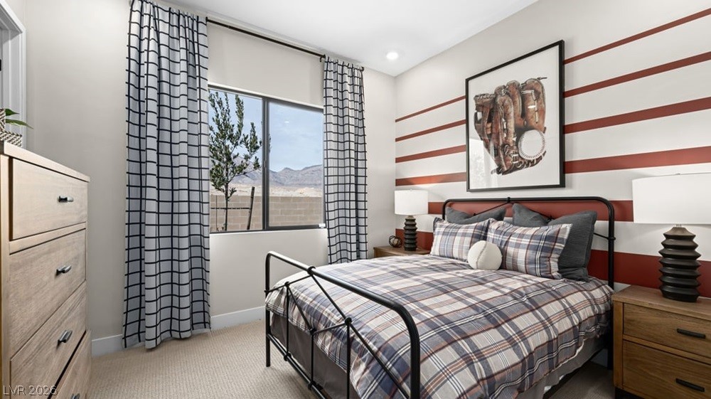 706 Windover Court Las Vegas NV 89138