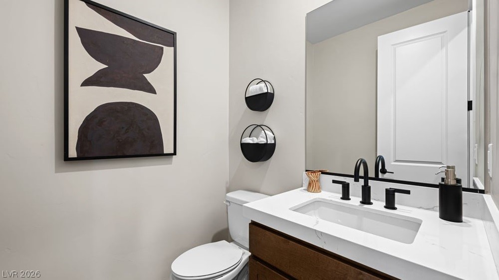 706 Windover Court Las Vegas NV 89138