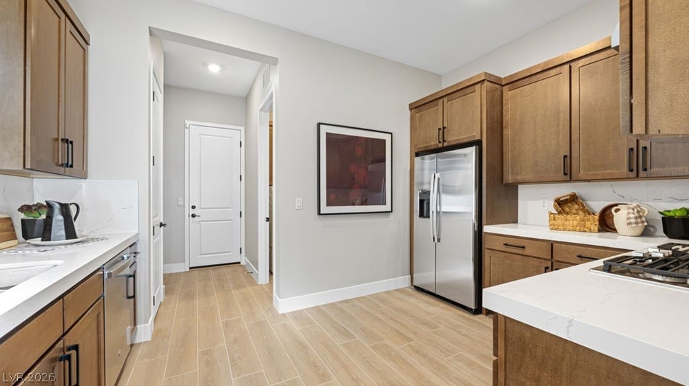 706 Windover Court Las Vegas NV 89138
