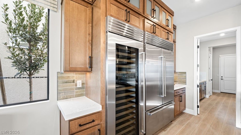 706 Windover Court Las Vegas NV 89138