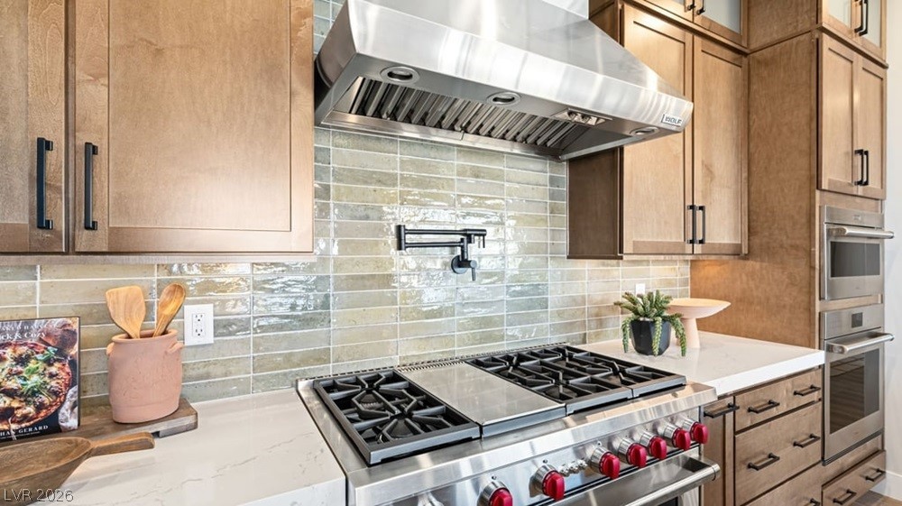 706 Windover Court Las Vegas NV 89138