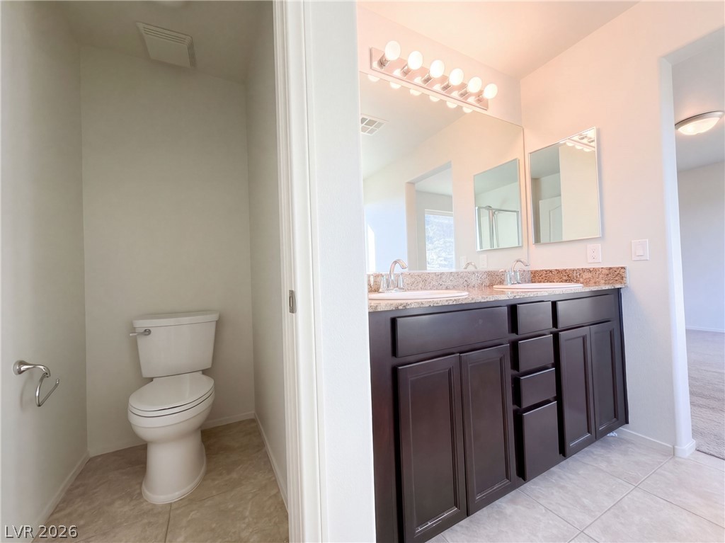 10713 Dobbs Avenue Las Vegas NV 89166