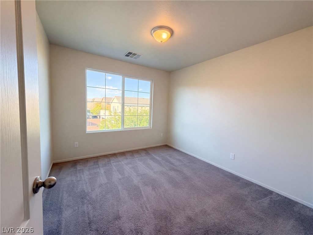 10713 Dobbs Avenue Las Vegas NV 89166