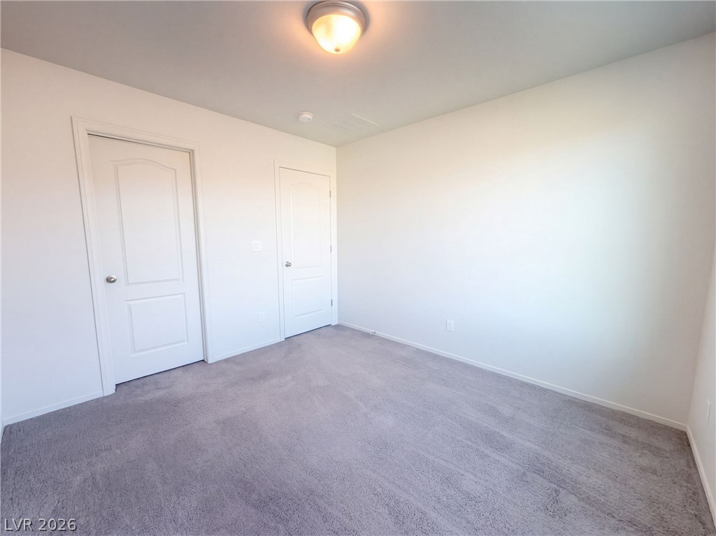 10713 Dobbs Avenue Las Vegas NV 89166