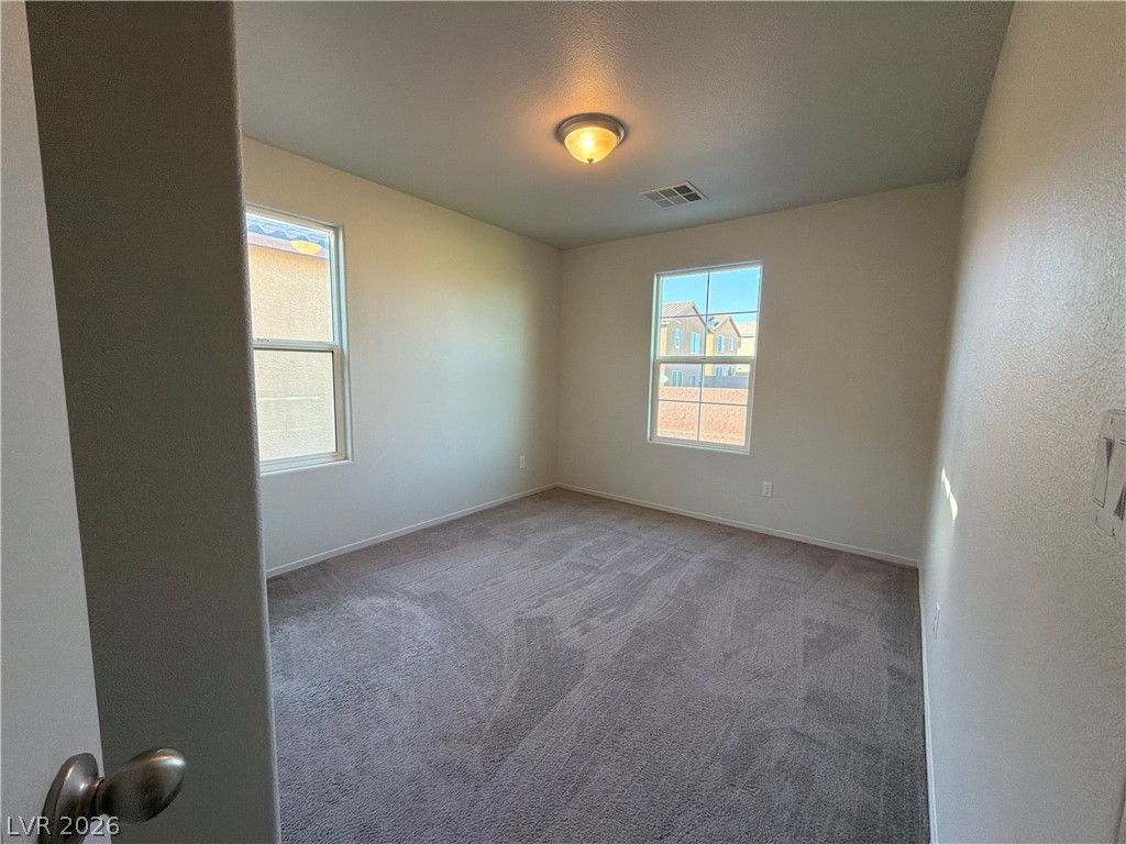 10713 Dobbs Avenue Las Vegas NV 89166