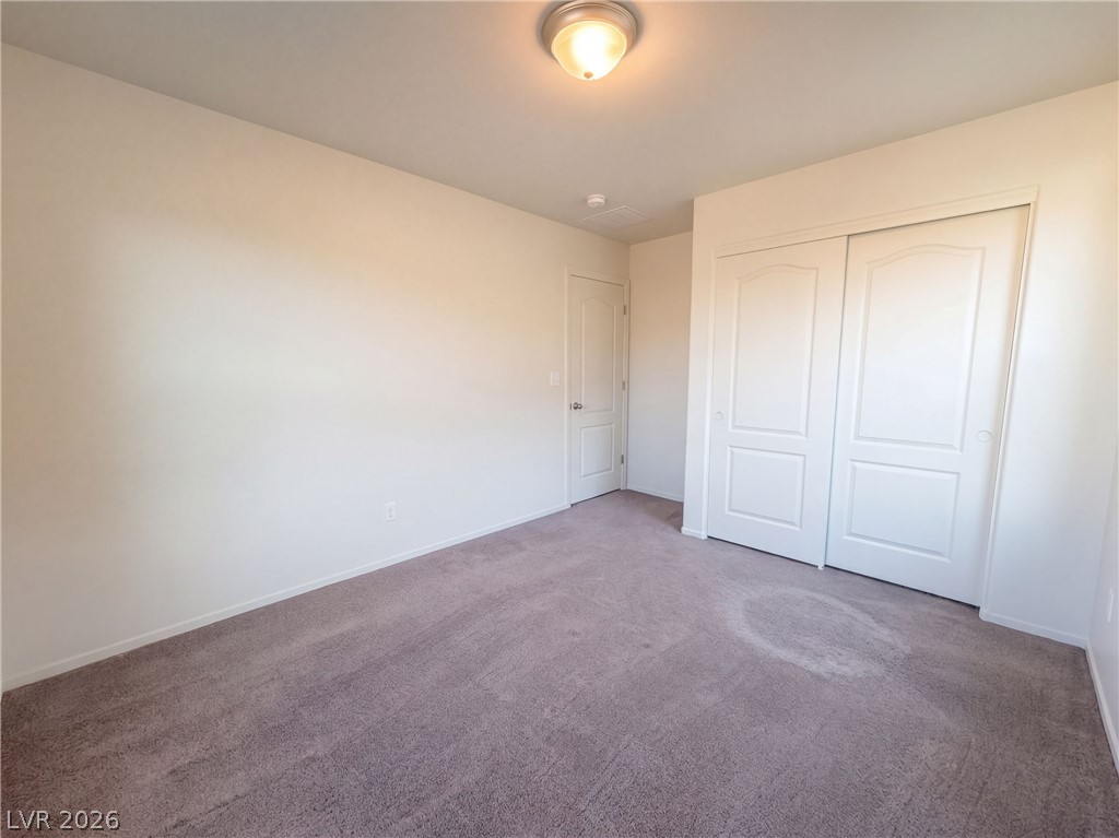 10713 Dobbs Avenue Las Vegas NV 89166