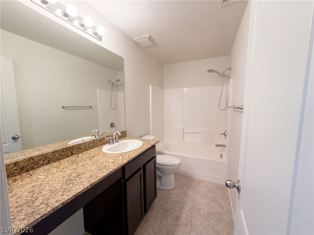 10713 Dobbs Avenue Las Vegas NV 89166