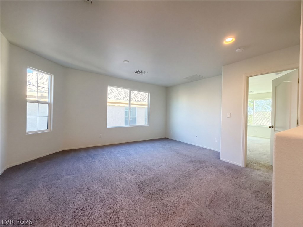 10713 Dobbs Avenue Las Vegas NV 89166
