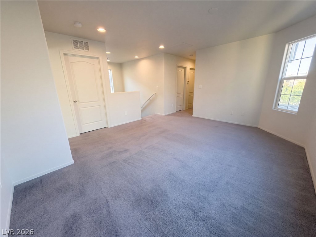 10713 Dobbs Avenue Las Vegas NV 89166