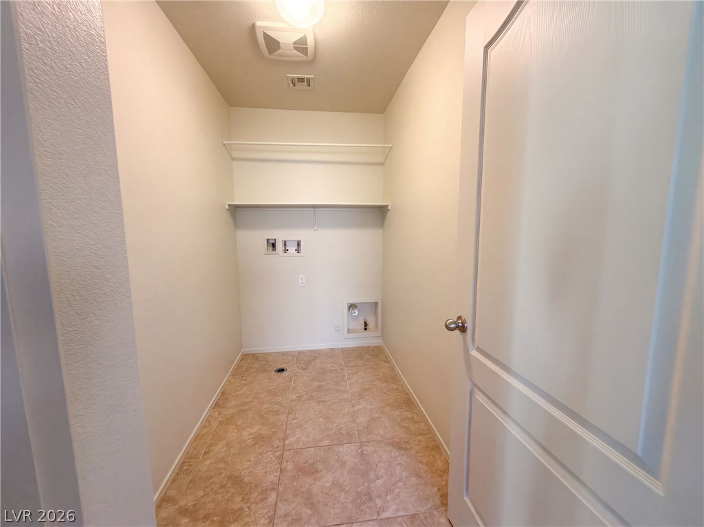 10713 Dobbs Avenue Las Vegas NV 89166