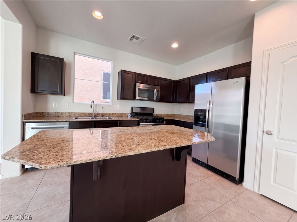 10713 Dobbs Avenue Las Vegas NV 89166