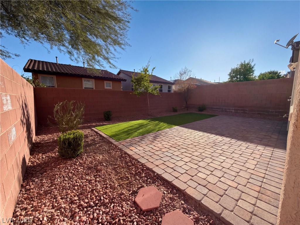 10713 Dobbs Avenue Las Vegas NV 89166