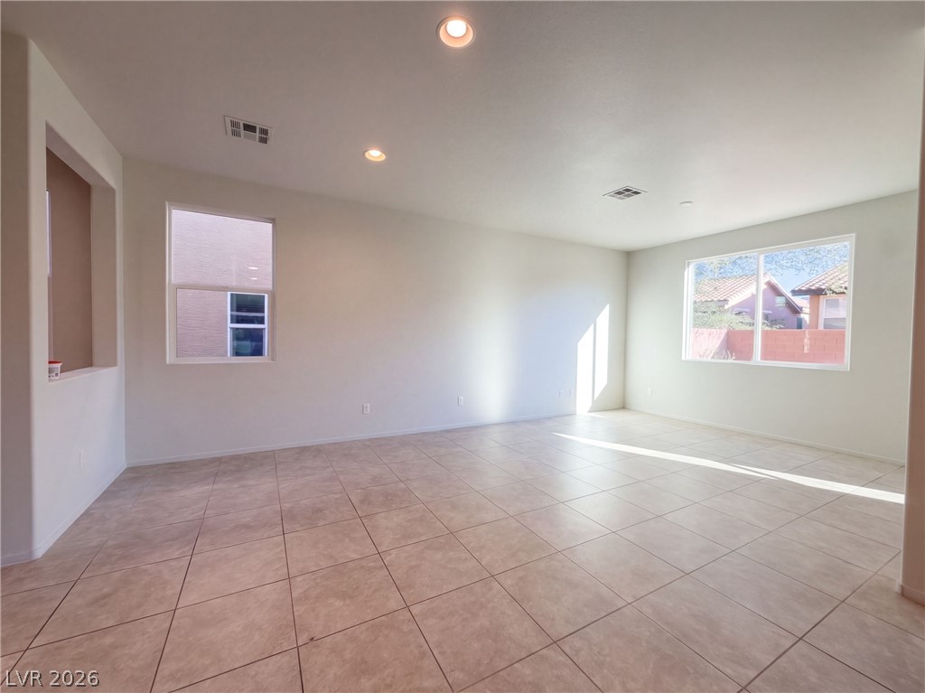 10713 Dobbs Avenue Las Vegas NV 89166