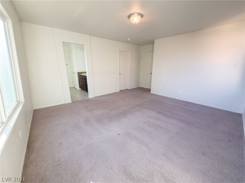 10713 Dobbs Avenue Las Vegas NV 89166