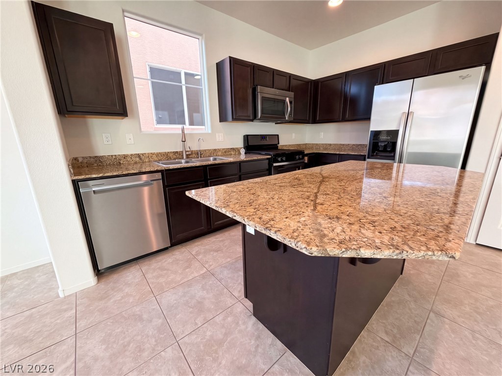 10713 Dobbs Avenue Las Vegas NV 89166