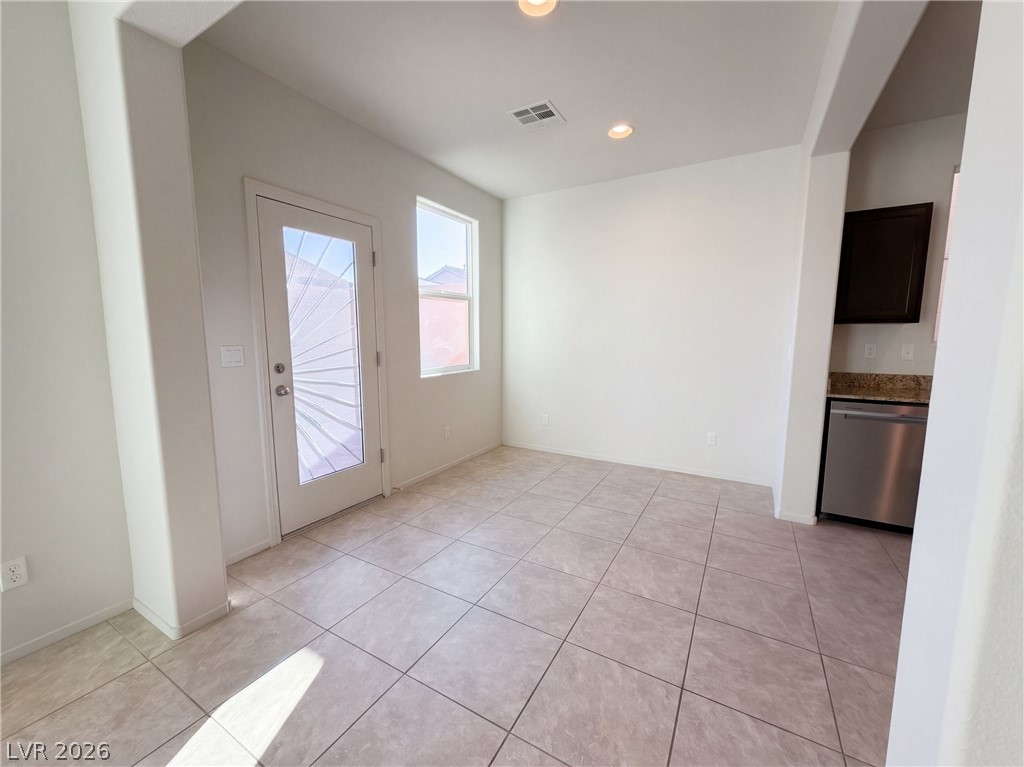 10713 Dobbs Avenue Las Vegas NV 89166