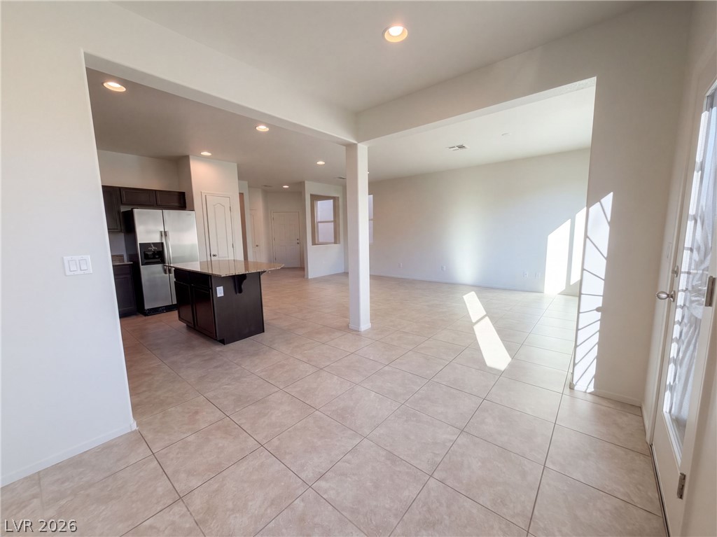 10713 Dobbs Avenue Las Vegas NV 89166