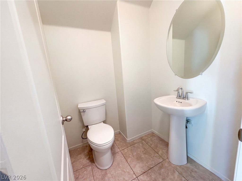 10713 Dobbs Avenue Las Vegas NV 89166