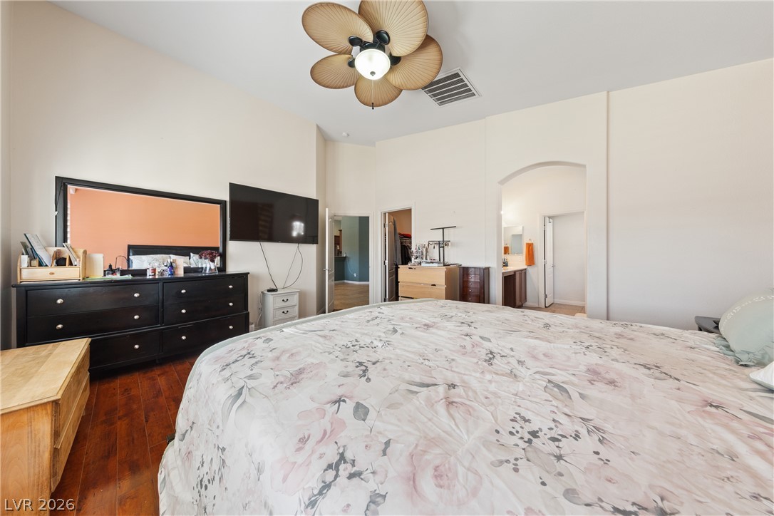 5010 Mirage Garden Street Las Vegas NV 89130