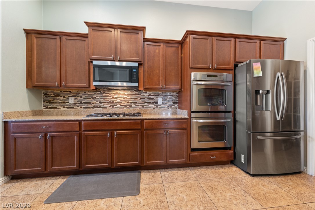 5010 Mirage Garden Street Las Vegas NV 89130
